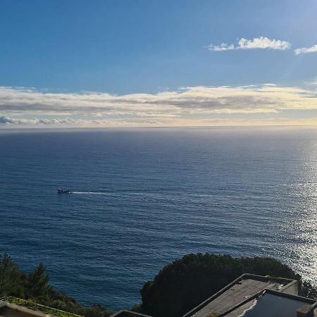 The View House - Sesimbra Διαμέρισμα Εξωτερικό φωτογραφία