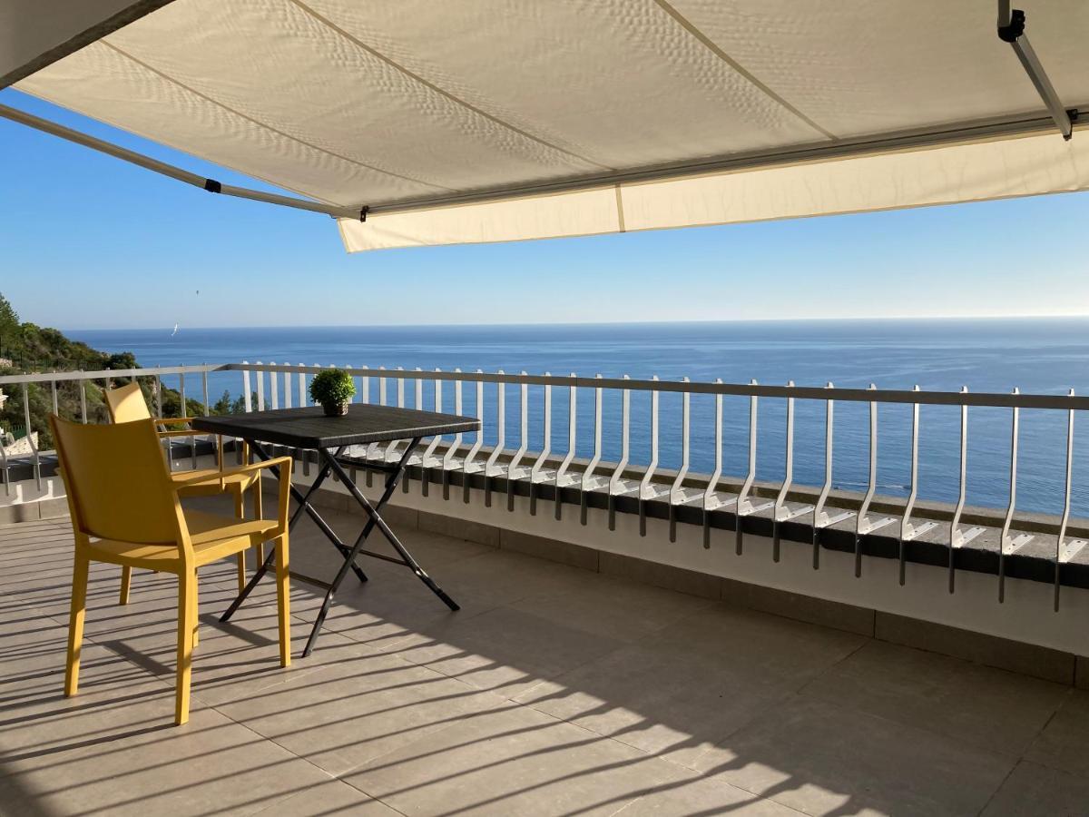 The View House - Sesimbra Διαμέρισμα Εξωτερικό φωτογραφία